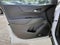 2024 Chevrolet Equinox AWD RS