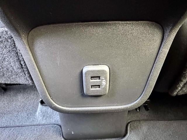 2022 Chevrolet Equinox AWD 4dr RS