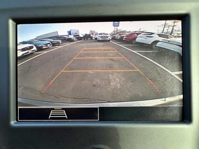 2022 Chevrolet Equinox AWD 4dr RS