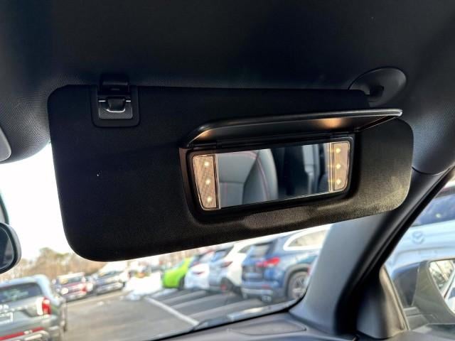 2022 Chevrolet Equinox AWD 4dr RS