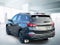 2022 Chevrolet Equinox AWD 4dr RS