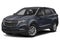 2022 Chevrolet Equinox AWD 4dr RS