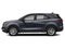 2022 Chevrolet Equinox AWD 4dr RS