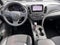 2022 Chevrolet Equinox AWD 4dr RS
