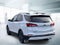 2022 Chevrolet Equinox AWD 4dr RS