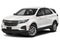 2022 Chevrolet Equinox AWD 4dr RS