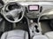 2022 Chevrolet Equinox AWD 4dr RS