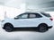 2022 Chevrolet Equinox AWD 4dr RS
