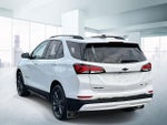2022 Chevrolet Equinox AWD 4dr RS