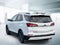 2022 Chevrolet Equinox AWD 4dr RS
