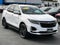 2022 Chevrolet Equinox AWD 4dr RS
