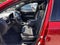 2022 Chevrolet Equinox AWD 4dr RS