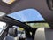 2022 Chevrolet Equinox AWD 4dr RS
