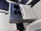 2022 Chevrolet Equinox AWD 4dr RS