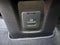 2022 Chevrolet Equinox AWD 4dr RS