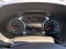 2022 Chevrolet Equinox AWD 4dr RS