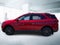2022 Chevrolet Equinox AWD 4dr RS