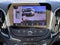 2022 Chevrolet Equinox AWD 4dr RS