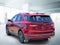 2022 Chevrolet Equinox AWD 4dr RS