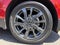 2022 Chevrolet Equinox AWD 4dr RS