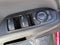 2022 Chevrolet Equinox AWD 4dr RS