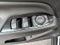 2023 Chevrolet Equinox AWD Premier