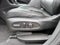 2023 Chevrolet Equinox AWD Premier