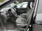 2023 Chevrolet Equinox AWD Premier