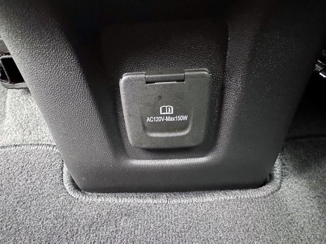 2023 Chevrolet Equinox AWD Premier