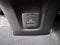 2023 Chevrolet Equinox AWD Premier