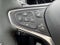 2023 Chevrolet Equinox AWD Premier