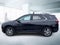 2023 Chevrolet Equinox AWD Premier