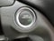 2023 Chevrolet Equinox AWD Premier