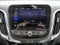 2023 Chevrolet Equinox AWD Premier