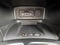 2023 Chevrolet Equinox AWD Premier
