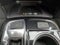 2023 Chevrolet Equinox AWD Premier