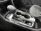 2023 Chevrolet Equinox AWD Premier