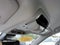 2023 Chevrolet Equinox AWD Premier
