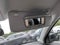 2023 Chevrolet Equinox AWD Premier