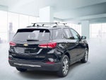 2023 Chevrolet Equinox AWD Premier