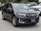 2023 Chevrolet Equinox AWD Premier