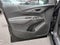 2023 Chevrolet Equinox AWD Premier