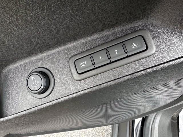 2023 Chevrolet Equinox AWD Premier