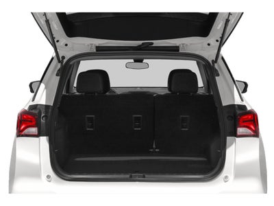 2023 Chevrolet Equinox AWD Premier