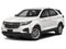 2023 Chevrolet Equinox AWD Premier