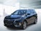 2023 Chevrolet Equinox AWD Premier