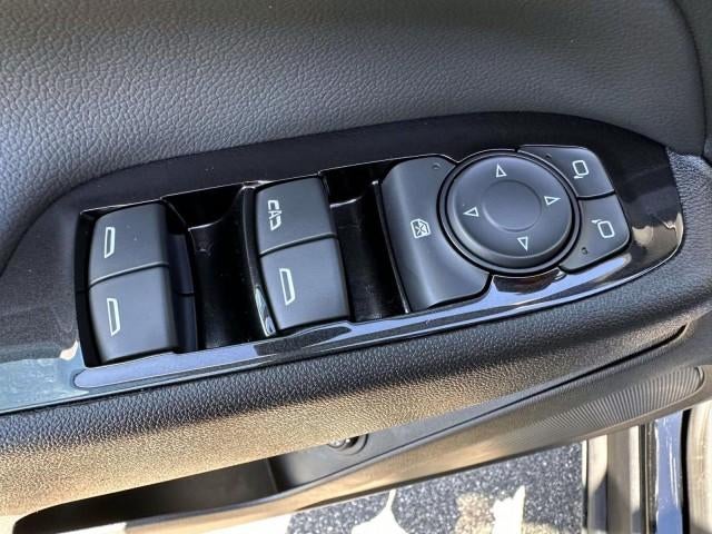 2023 Chevrolet Equinox AWD Premier