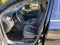 2023 Chevrolet Equinox AWD Premier