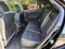 2023 Chevrolet Equinox AWD Premier