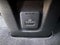 2023 Chevrolet Equinox AWD Premier